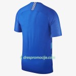 Grčka Dres Gostujući 2018 Kratkih Rukava